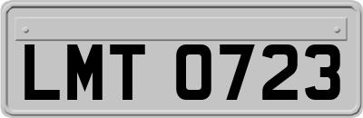 LMT0723