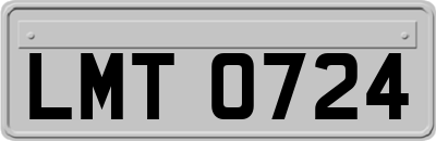 LMT0724