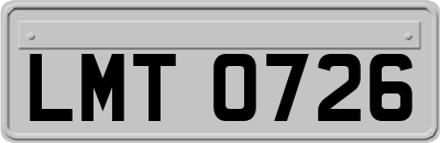 LMT0726