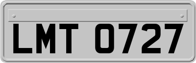 LMT0727
