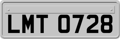 LMT0728