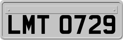 LMT0729