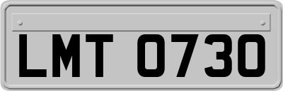 LMT0730