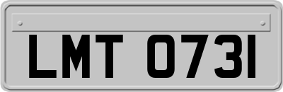 LMT0731
