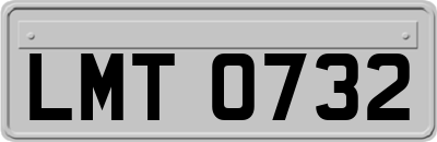 LMT0732
