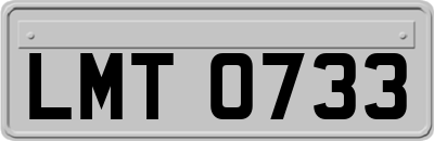 LMT0733