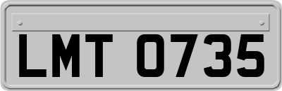 LMT0735