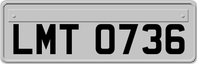 LMT0736
