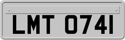 LMT0741