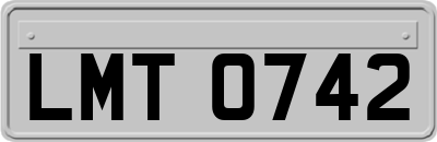 LMT0742