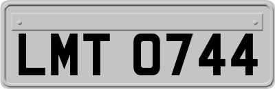 LMT0744