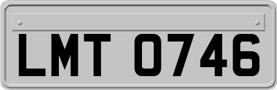 LMT0746