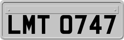 LMT0747
