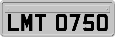 LMT0750