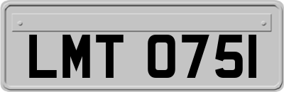 LMT0751
