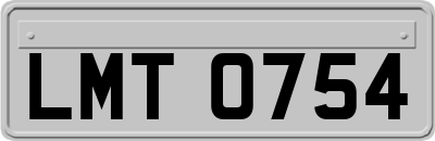 LMT0754
