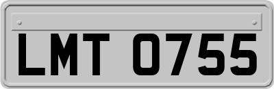 LMT0755