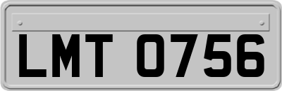 LMT0756