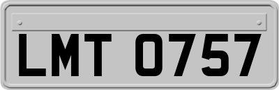 LMT0757
