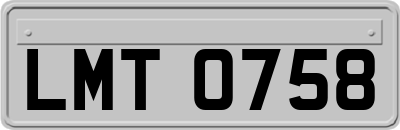 LMT0758