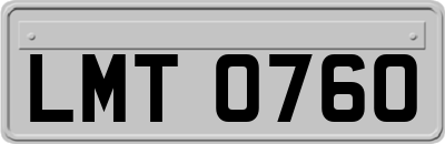 LMT0760