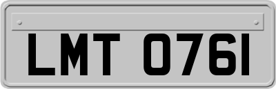 LMT0761