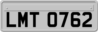 LMT0762