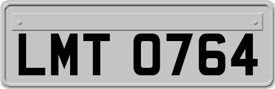 LMT0764