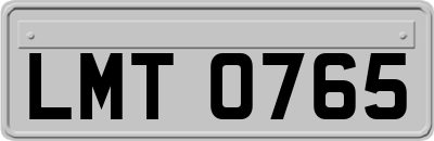 LMT0765
