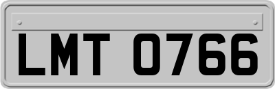 LMT0766