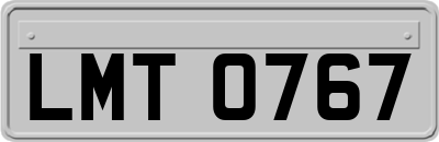 LMT0767