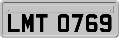 LMT0769