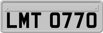 LMT0770