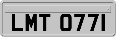 LMT0771