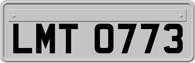 LMT0773