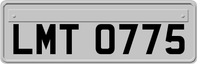 LMT0775