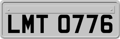 LMT0776