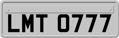 LMT0777