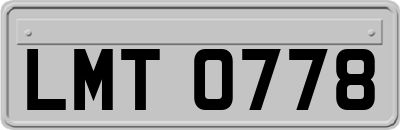LMT0778