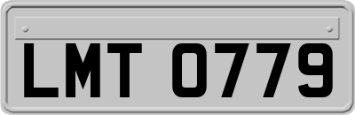 LMT0779