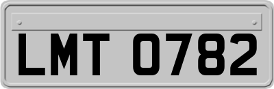 LMT0782
