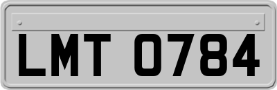 LMT0784