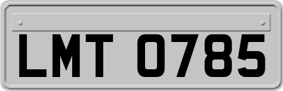 LMT0785