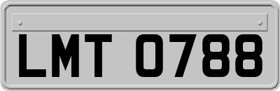 LMT0788