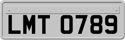 LMT0789