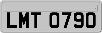 LMT0790