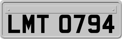 LMT0794