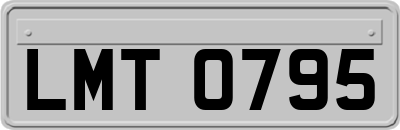 LMT0795