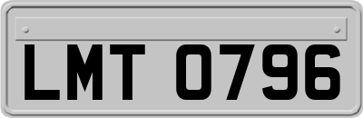 LMT0796