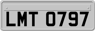 LMT0797